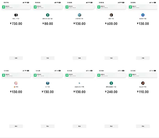 图片[1]-抖音跳核对涨千粉，每天5分钟多赚100元，可批量操作，简单无脑有手就行-shxbox省心宝盒