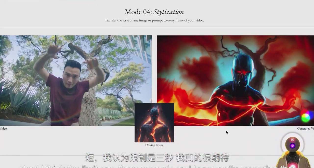 图片[3]-K Mastery - Stable Diffusion AI软件绘画速成从小白到精通-72节-中英字幕-shxbox省心宝盒